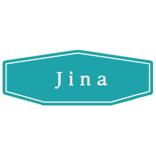 株式会社Jina